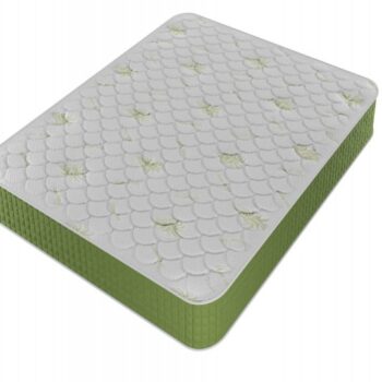 Saltex Pocket Spring