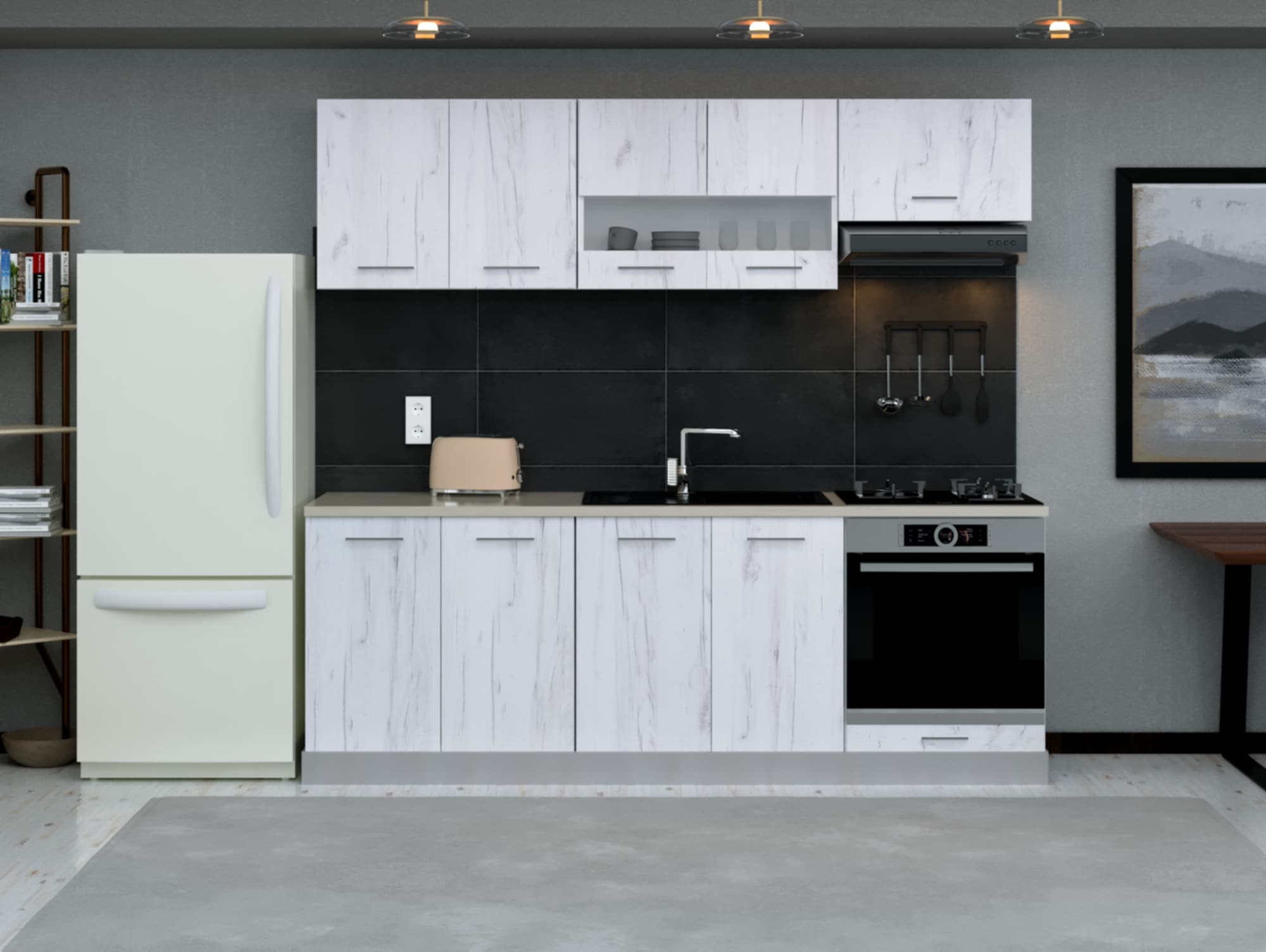 10_002
