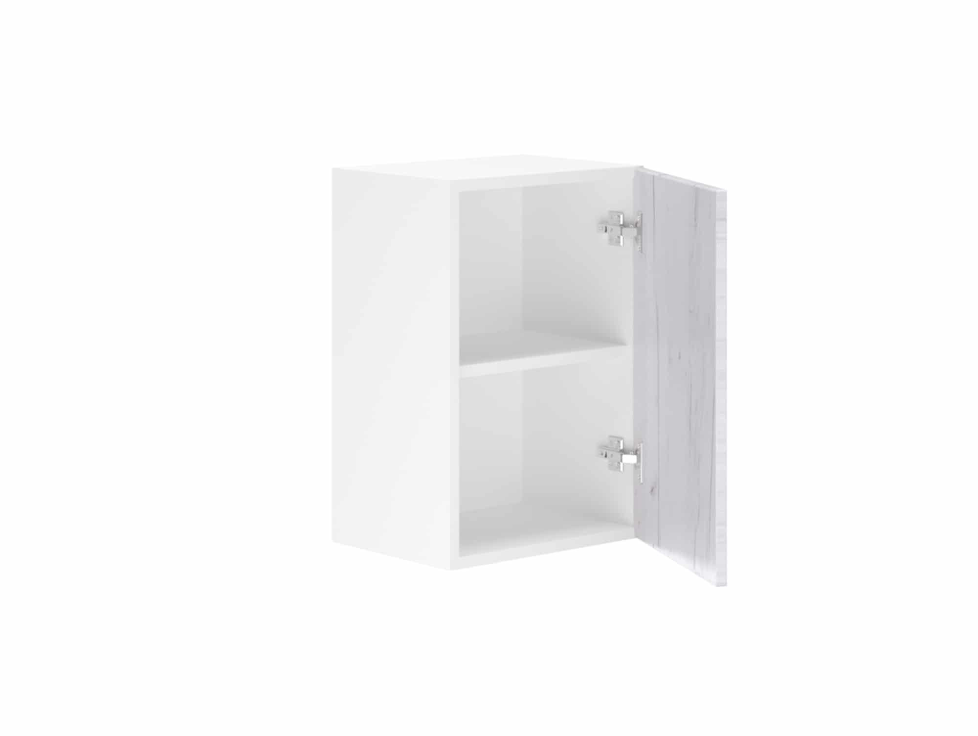 Perete 40cm_2