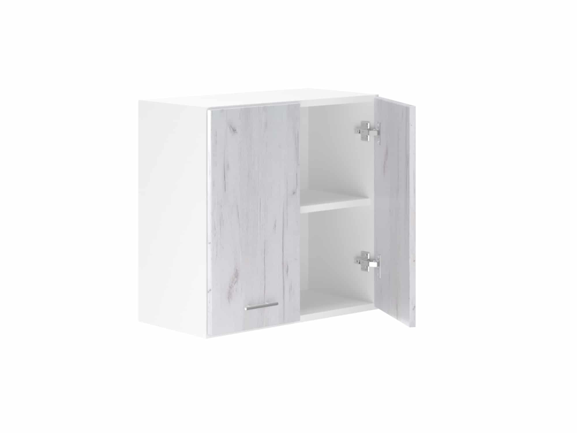 Perete 60cm_2