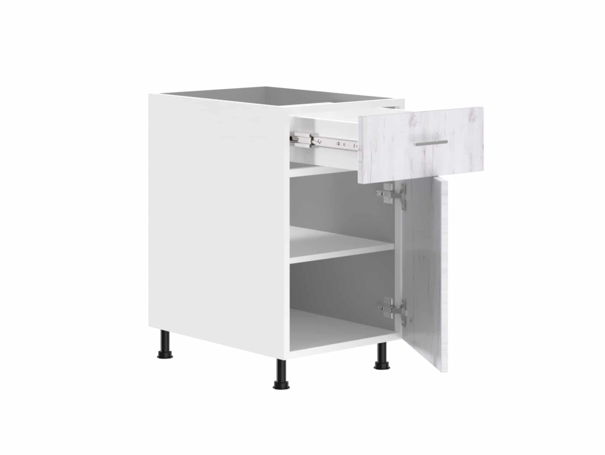 corp jos 40cm_2
