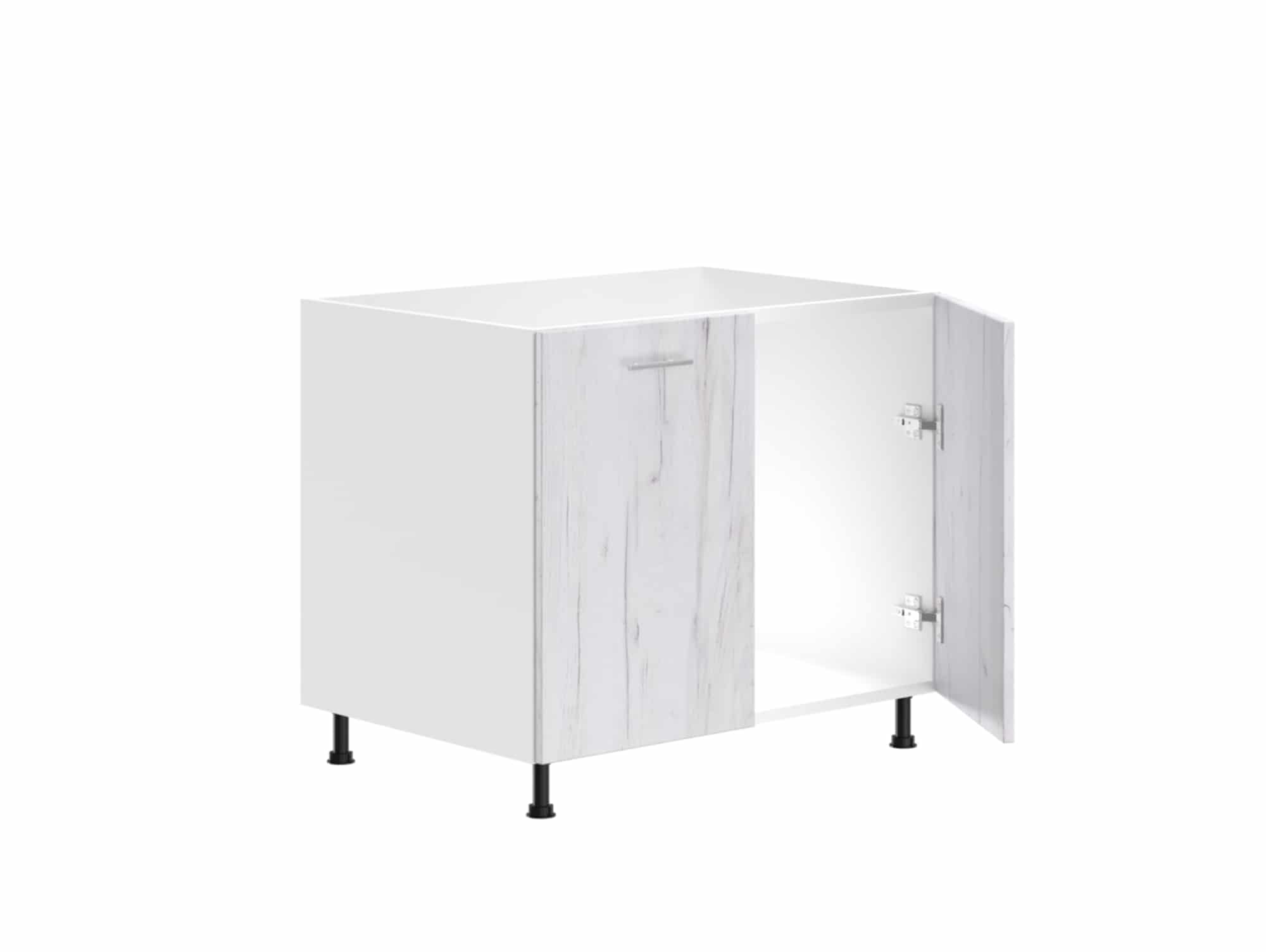 corp jos 80cm_2