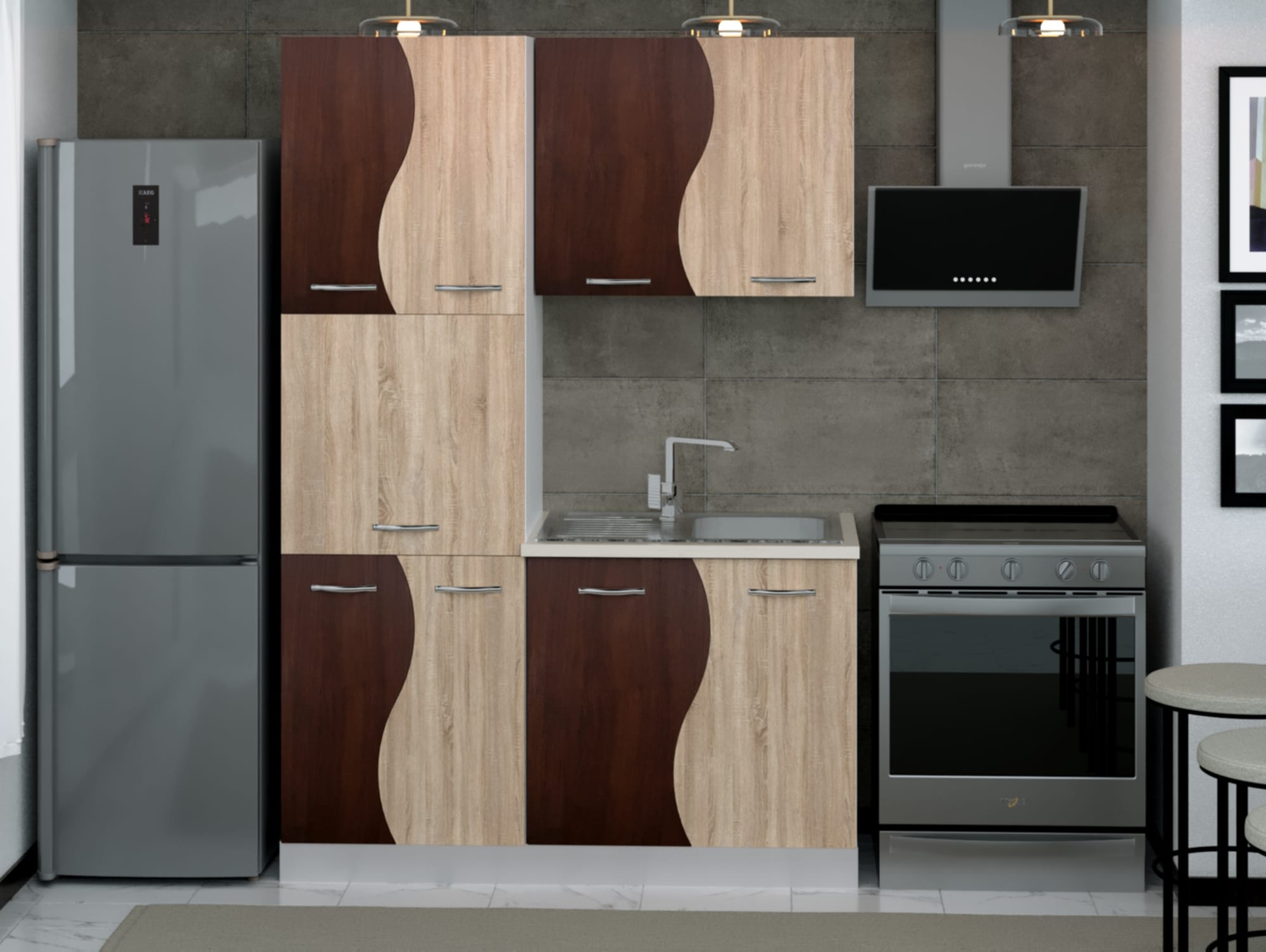 21_002
